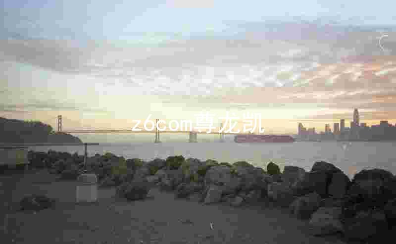 z6com尊龙凯