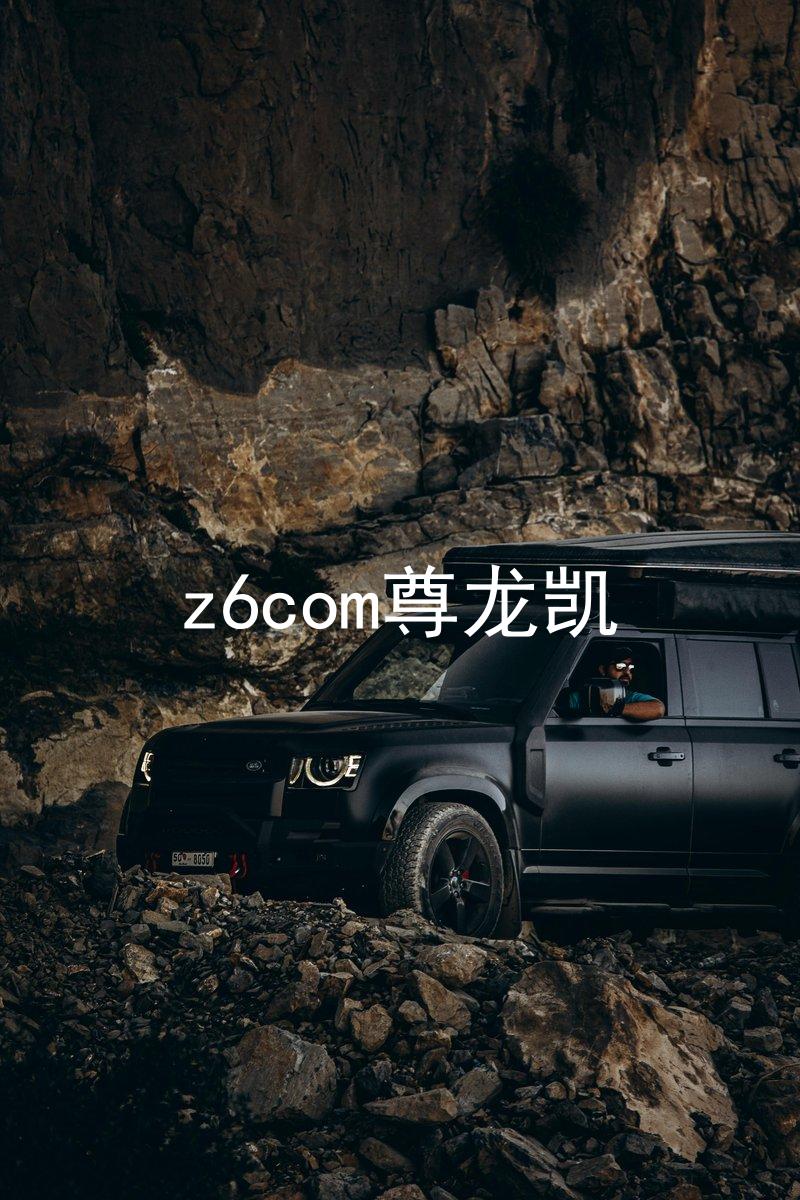 z6com尊龙凯
