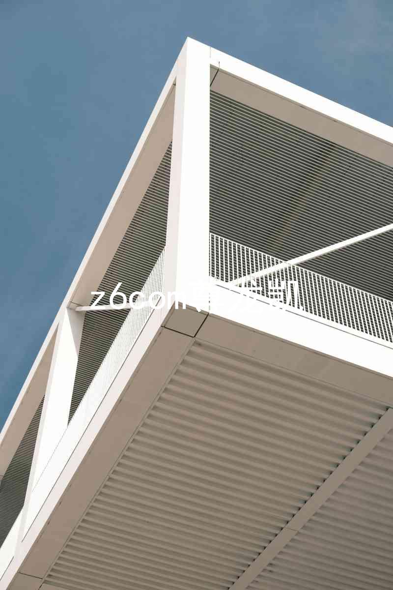 z6com尊龙凯
