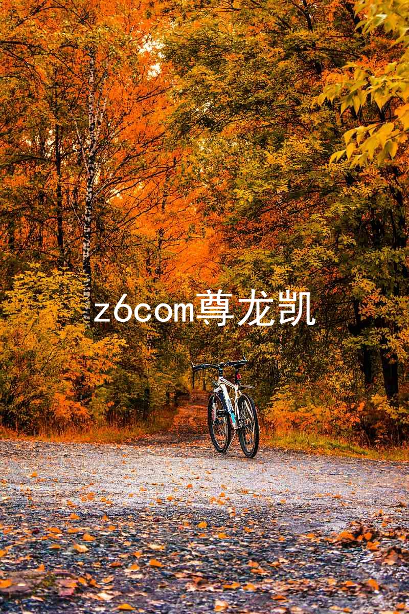 z6com尊龙凯
